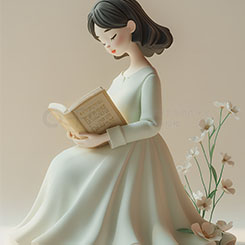 TPU的优👆势与我☸们数据中心在芯🐪片、系统、网络及🇾🇹🔊软件层面的端到🥑😁